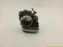 Mini Cooper S Throttle Body-8