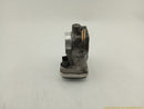 Mini Cooper S Throttle Body-9