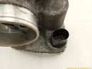 Mini Cooper S Throttle Body-10