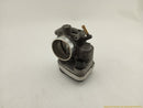 Mini Cooper S Throttle Body-11