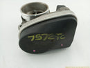 Mini Cooper S Throttle Body-12