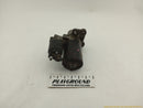 Mini Cooper S Starter Motor-1