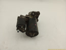 Mini Cooper S Starter Motor-2