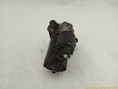 Mini Cooper S Starter Motor-3