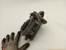 Mini Cooper S Starter Motor-5