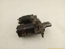 Mini Cooper S Starter Motor-7