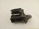 Mini Cooper S Starter Motor-8