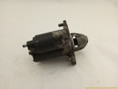 Mini Cooper S Starter Motor-9
