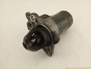 Mini Cooper S Starter Motor-11