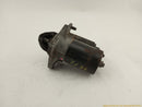 Mini Cooper S Starter Motor-12