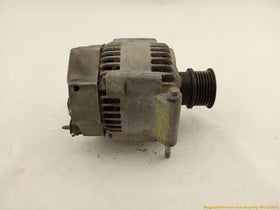 Mini Cooper S Alternator