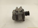 Mini Cooper S Alternator-3