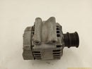 Mini Cooper S Alternator-4
