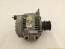 Mini Cooper S Alternator-5
