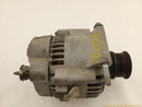Mini Cooper S Alternator-6