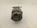 Mini Cooper S Alternator-7
