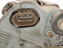 Mini Cooper S Alternator-8