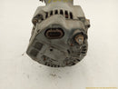 Mini Cooper S Alternator-10