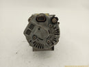 Mini Cooper S Alternator-11