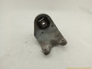 Mini Cooper S Driver Left Transmission Mount-1