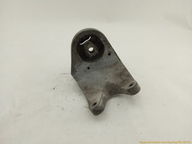 Mini Cooper S Driver Left Transmission Mount