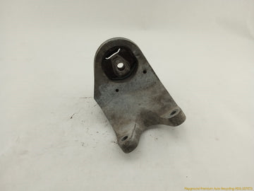 Mini Cooper S Driver Left Transmission Mount