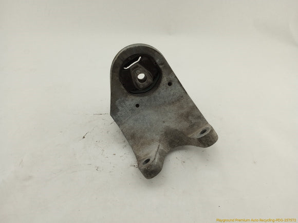 Mini Cooper S Driver Left Transmission Mount