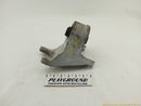 Mini Cooper S Driver Left Transmission Mount-2