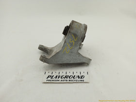 Mini Cooper S Driver Left Transmission Mount - 0