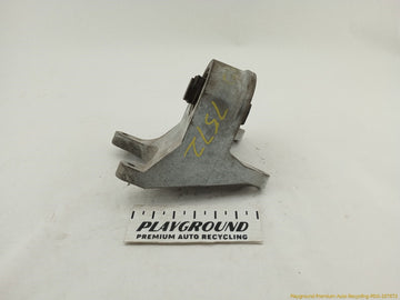 Mini Cooper S Driver Left Transmission Mount - 0