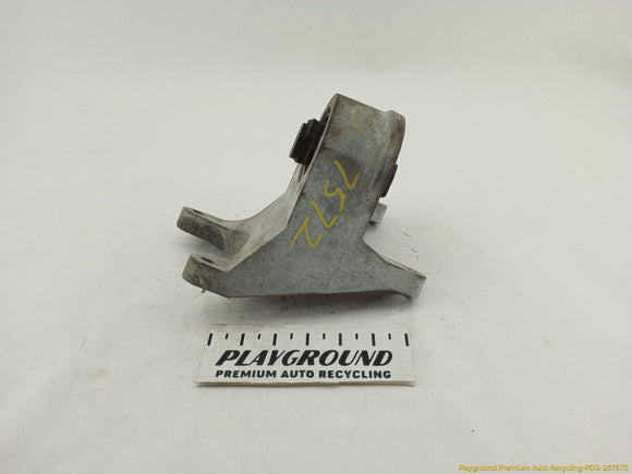 Mini Cooper S Driver Left Transmission Mount