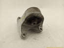Mini Cooper S Driver Left Transmission Mount-3