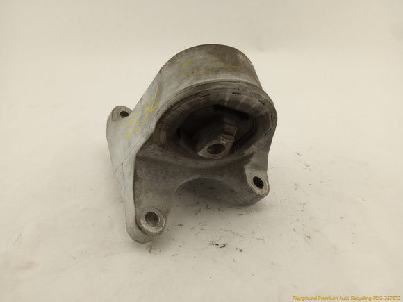 Mini Cooper S Driver Left Transmission Mount