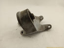 Mini Cooper S Driver Left Transmission Mount-4