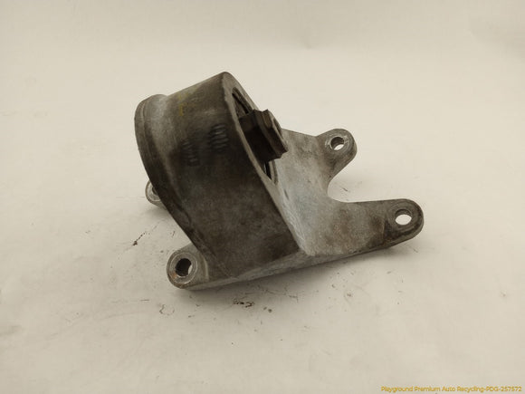Mini Cooper S Driver Left Transmission Mount