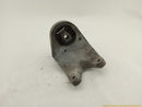 Mini Cooper S Driver Left Transmission Mount-5