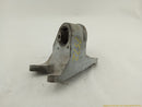 Mini Cooper S Driver Left Transmission Mount-6