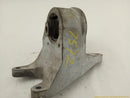 Mini Cooper S Driver Left Transmission Mount-7