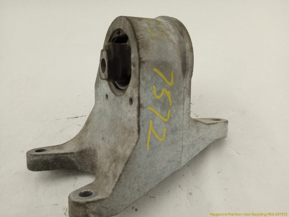 Mini Cooper S Driver Left Transmission Mount
