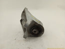 Mini Cooper S Driver Left Transmission Mount-8