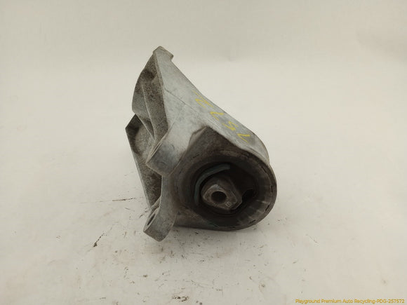 Mini Cooper S Driver Left Transmission Mount