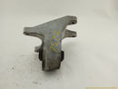 Mini Cooper S Driver Left Transmission Mount-9