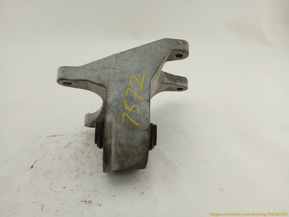 Mini Cooper S Driver Left Transmission Mount