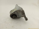 Mini Cooper S Driver Left Transmission Mount-10