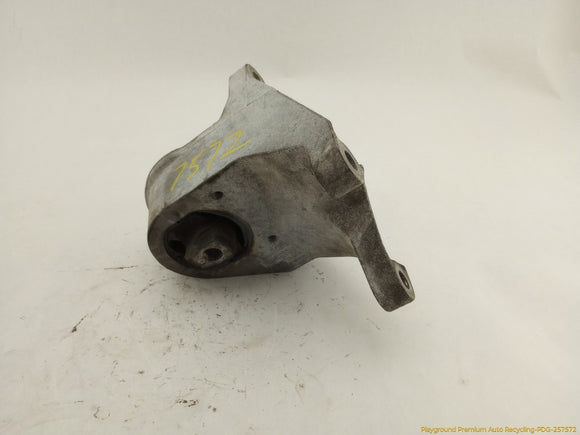 Mini Cooper S Driver Left Transmission Mount