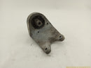 Mini Cooper S Driver Left Transmission Mount-11