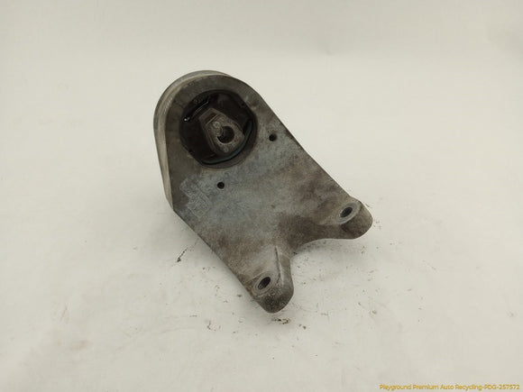 Mini Cooper S Driver Left Transmission Mount