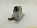 Mini Cooper S Driver Left Transmission Mount-12
