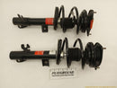 Mini Cooper S Pair Of Front Struts-1
