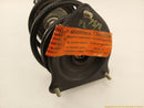 Mini Cooper S Pair Of Front Struts-2